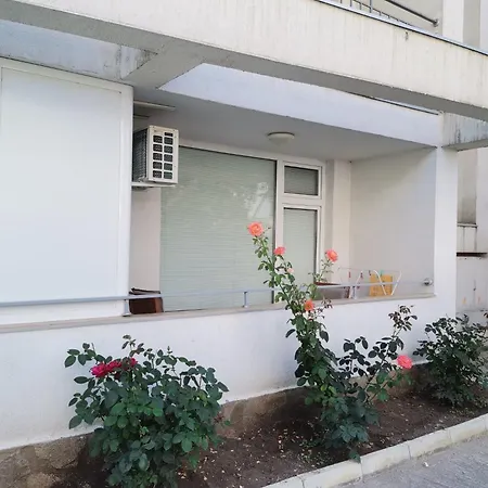 Abelia Complex 아파트